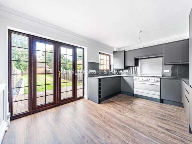 house to rent in Bromley Grove, Bromley, Kent, BR2
