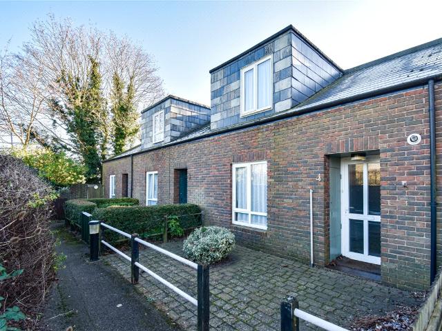 House to rent in Cambridge, Rackham Close, CB4: Cambridge: CAL190118