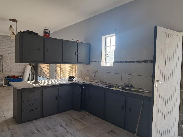 House to rent in Capricorn, Polokwane