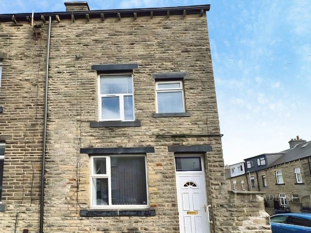 House to rent in Cartmel Road, Keighley, West Yorkshire, BD21 | Leaders