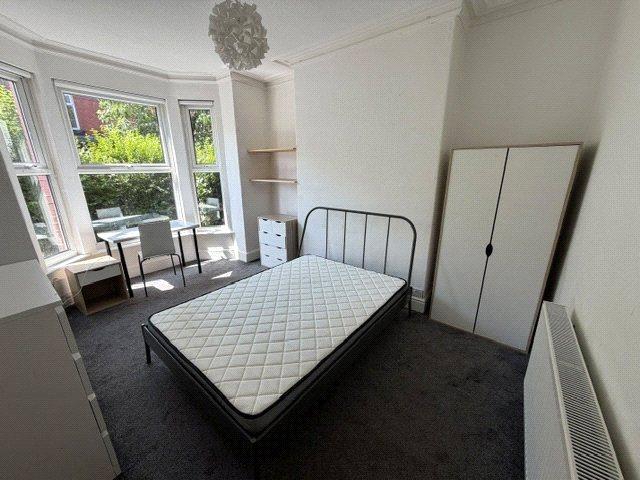 House to rent in Cawdor Road, Manchester, M14 | Leaders