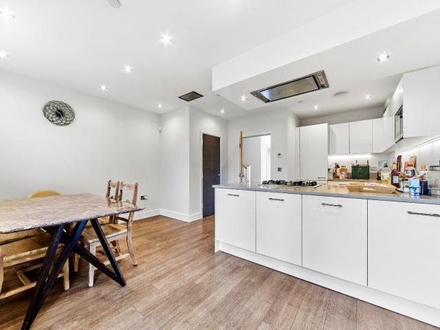 house to rent in Cavendish Road, Balham, London, SW12