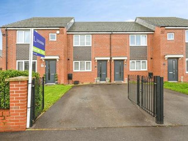 House to rent in Central Avenue, Liverpool, Merseyside, L24 | Leaders