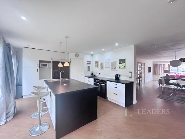 House to rent in Church Road, Astwood Bank, Redditch, B96 | Leaders