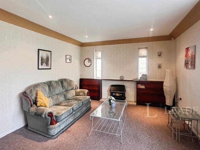 House to rent in Cofton Road, Birmingham, B31 | Leaders