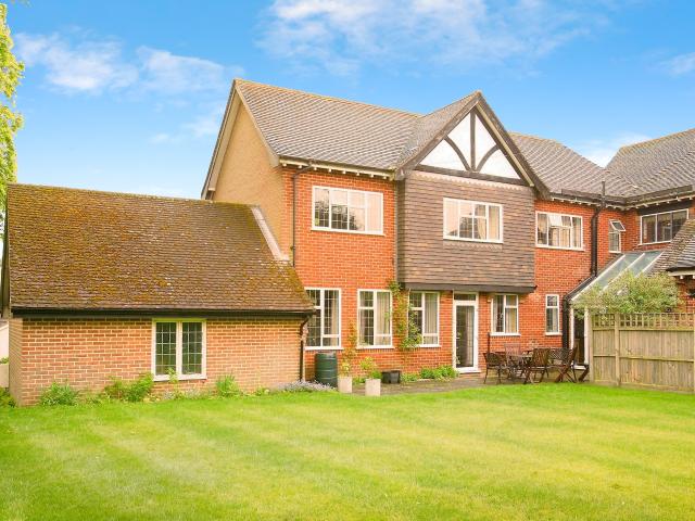 House to rent in Colney Lane, Cringleford, Norwich, NR4 | Leaders