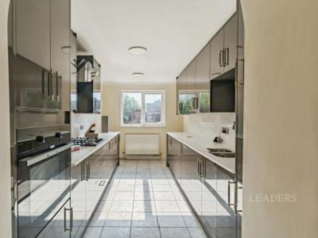 House to rent in College Road, Southwater, Horsham, West Sussex, RH13 | Leaders