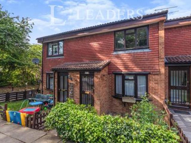 House to rent in Conifer Gardens, Sutton, SM1 | Leaders