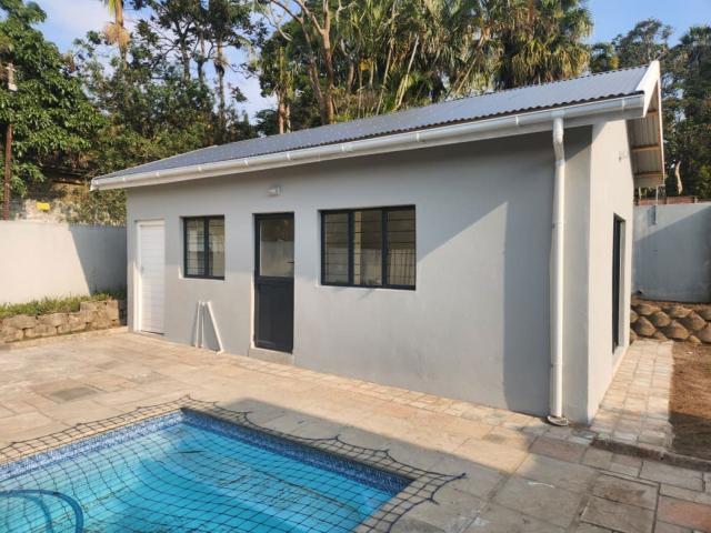 House to rent in Cowies Hill