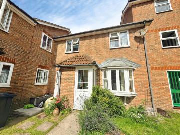 House to rent in Court Road, Lewes, BN7 | Leaders