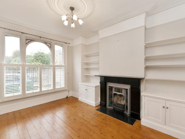 house to rent in Cresford Road, Fulham, Hammersmith and Fulham, London, SW6