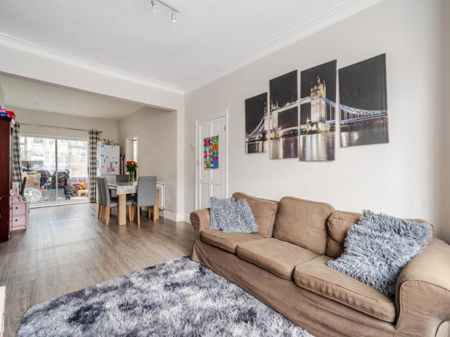house to rent in Cromer Road, Tooting, London, SW17