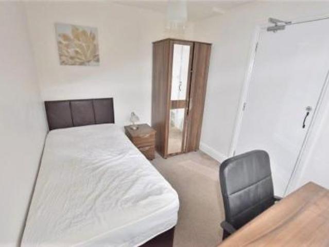 House to rent in Dunmow Road, Bishops Stortford, CM23 | Leaders