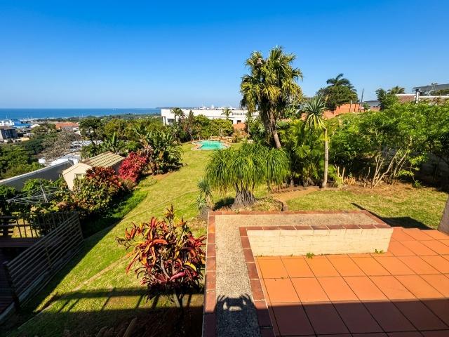House To Rent in Durban North, KwaZulu Natal