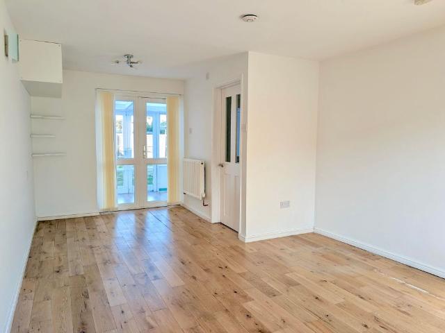 House to rent in Drayton Road, Cambridge, CB1 9EU