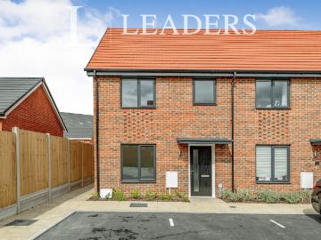 Mid Sussex, East Sussex county, Sussex