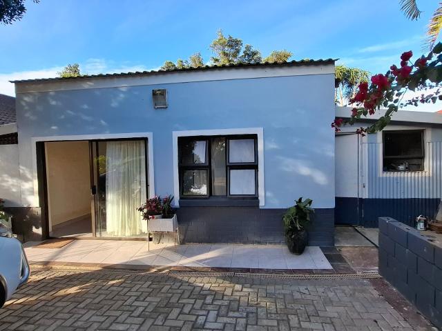 House to rent in East Bank
