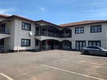 House to rent in Effingham Heights
