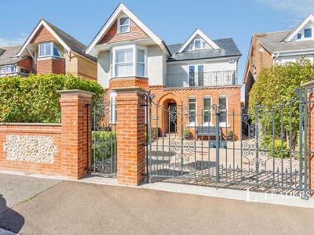 House to rent in Ellasdale Road, Bognor Regis, West Sussex, PO21 | Leaders