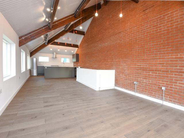 house to rent in Elm Grove, Wimbledon, London, SW19