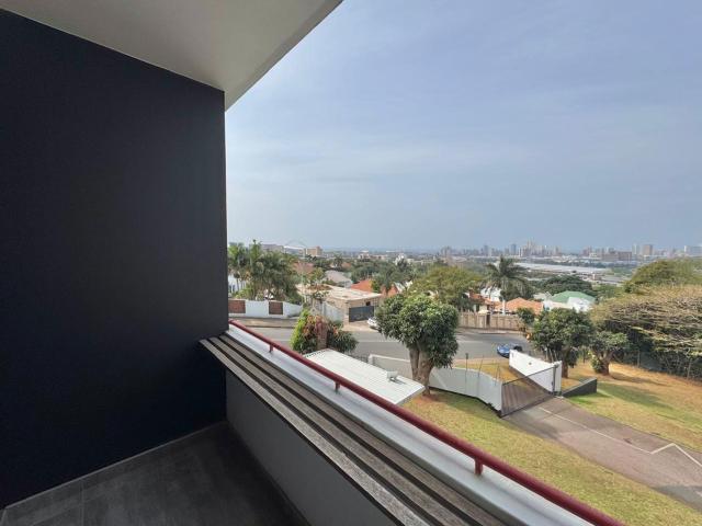 House to rent in Essenwood