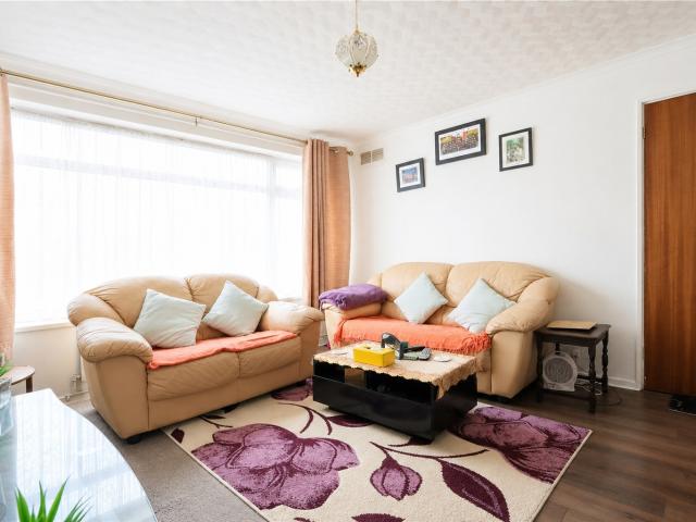 House to Rent in Farnborough Aldwick Close JSF230093