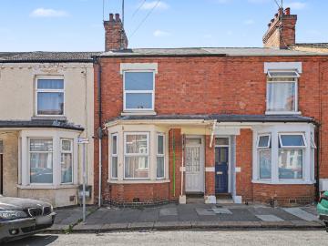 House to rent in Fife Street, Northampton, Northamptonshire, NN5 | Leaders