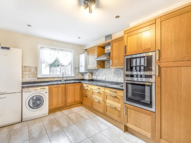 house to rent in Fingal Street, Greenwich, London, SE10