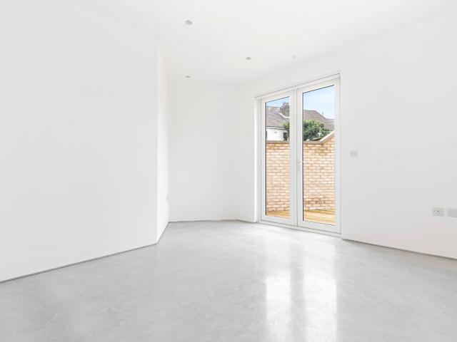 house to rent in Foxberry Road, London, SE4
