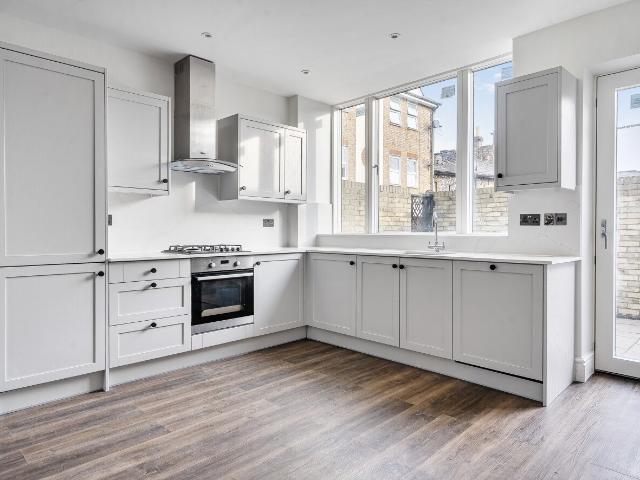house to rent in Fransfield Grove, Sydenham, London, SE26