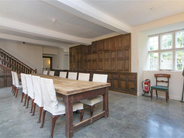 House to rent in Gwynedd, Talsarnau, LL47: Mayfair: MLE250072