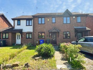 House to rent in Gatcombe Grove, Sandiacre, Nottingham, NG10 | Leaders