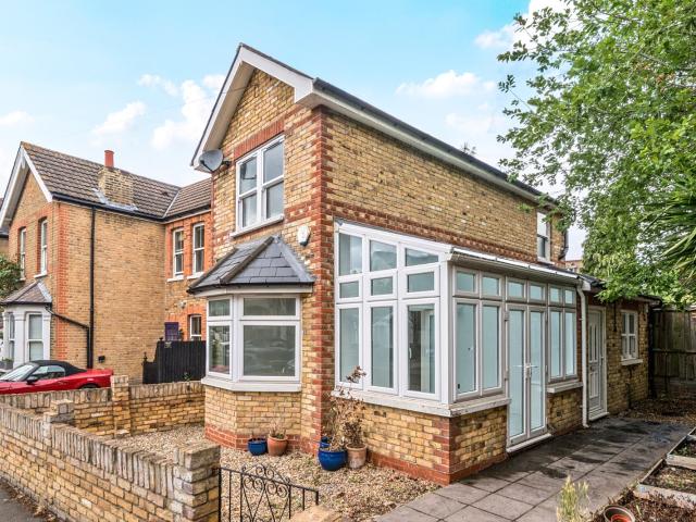 house to rent in Glenville Road, Kingston Upon Thames, Surrey, KT2