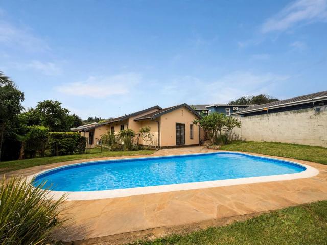 House to rent in Glen Anil