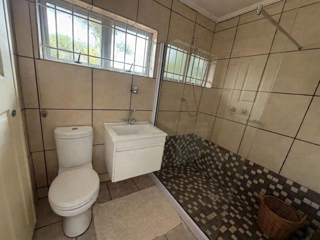 House to rent in Glen Hills