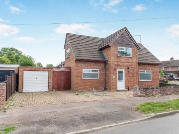 House to rent in Gothic Way, Arlesey, Bedfordshire, SG15 | Leaders