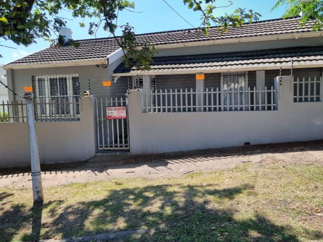 House to rent in Grahamstown Central Makhanda Central