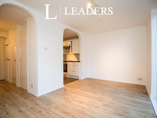 House to rent in Grasmere Green, Wellingborough, Northamptonshire, NN8 | Leaders