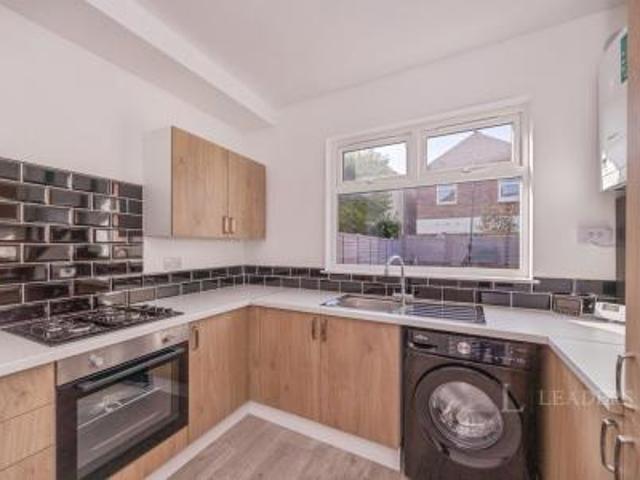 House to rent in Grayshott Road, Southsea, PO4 | Leaders