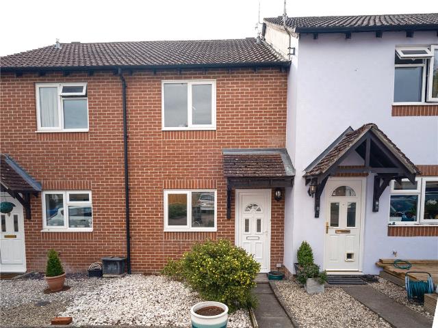 House to rent in Great Bedwyn, Fairfield, SN8: Marlborough: MAL220042