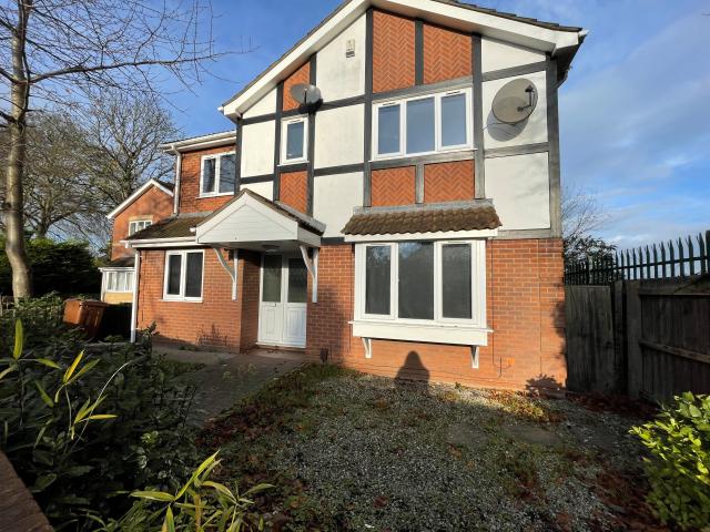 House to rent in Greetwell Road, Lincoln, LN2 | Leaders