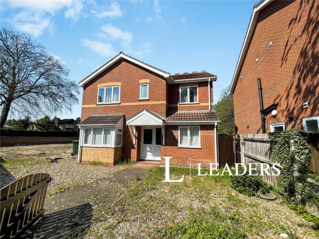 House to rent in Greetwell Road, Lincoln, Lincolnshire, LN2 | Leaders