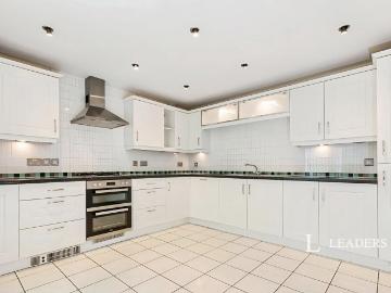 House to rent in Hubbard Road, Burton on the Wolds, Loughborough, Leicestershire, LE12 | Leaders
