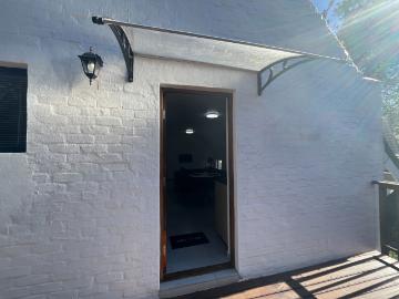 House to rent in Hunters Home