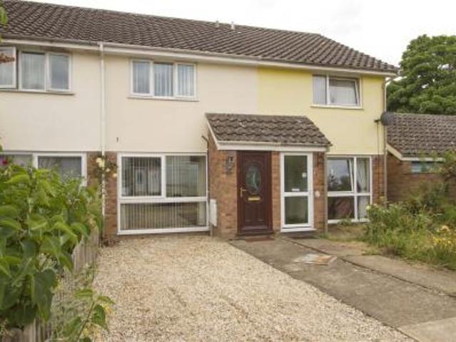 House to rent in Hall Close, Hethersett, Norwich, NR9 | Leaders