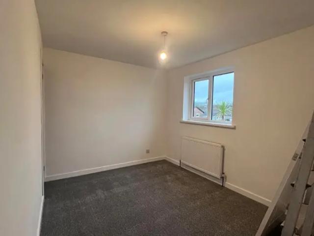 House To Rent In Heol Y Deryn Ddu, Bridgend, CF31