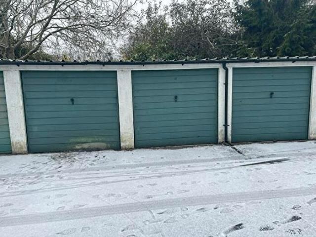 House To Rent In Hernes Road, Oxford, OX2
