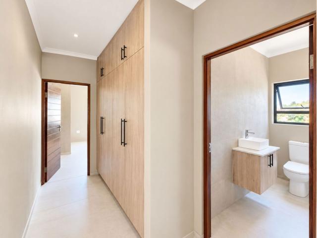 House to rent in Hoedspruit