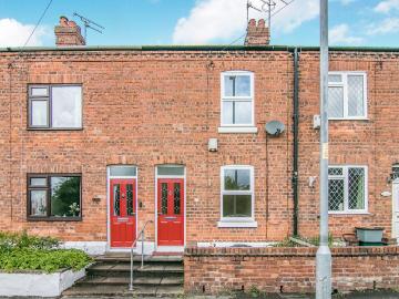 House to rent in Hoole Lane, Chester, CH2 | Leaders