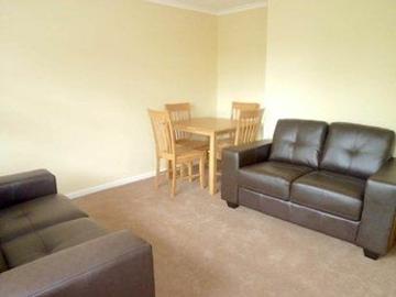 House to rent in Hollytrees, Bar Hill, Cambridge, CB23 8SF